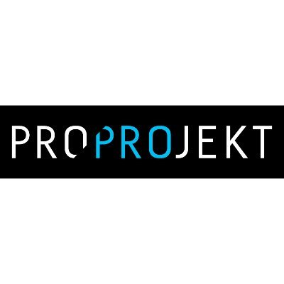 PROPROJEKT_ Profile Picture