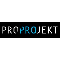 PROPROJEKT Planungsmanagement & Projektberatung(@PROPROJEKT_) 's Twitter Profile Photo