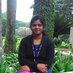 Kavitha K (@Kavithaeshaanvi) Twitter profile photo