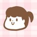 ãªãªðž (@kyukyutto_cute) Twitter profile photo ãªãªðž (@kyukyutto_cute) Twitter profile photo