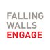 Falling Walls Engage (@FWEngage) Twitter profile photo