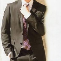 shk190 (@shk1901) Twitter profile photo