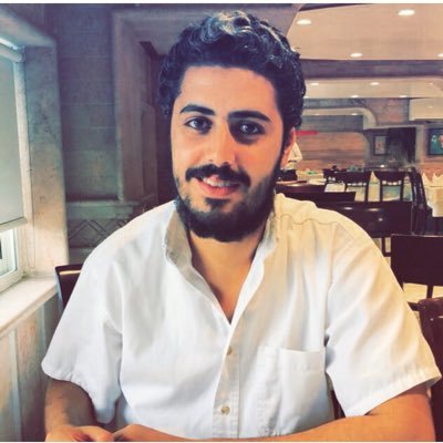 m_wahdan_barkat's profile picture. ماستر ترميم وتدعيم المباني الخرسانية - خبير هندسي مُعتمد بوزارة العدل- تأهيلي دكتوراه الهندسة الانشائية - مستشار بالهيئة السعودية للمهندسين - باحث شريعة وقانون