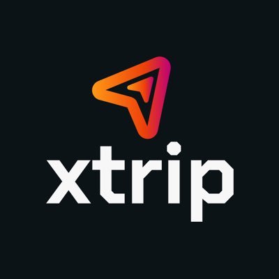 #xtrip is a Web3.0 travel app.
xtrip makes you have more great travel experiences 🚀

🐥日本語: @xtrip_jp
👾: https://t.co/y2yHEp3XHG
links: https://t.co/qQQzHneVSa