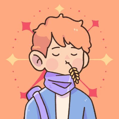 A writer whose main interests include sociobiology, resource depletion, dance music you can' t dance to & BTC. #cryptoworld #eth
Eamonn is my pseudonym.