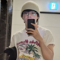 mai (@btsimjjang) 's Twitter Profile