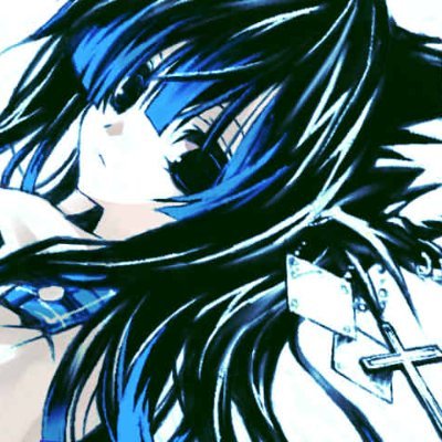 オーダー用。たまに何か言いますにんげんだもの    https://t.co/xJdnZKBVGK