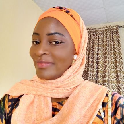 am a gender champion,I am against G .B.V of any kind,I stand for humanity#humanity#gender base violence# WHO#citad
