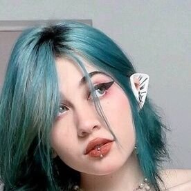 jilikatitopu's profile picture. Si