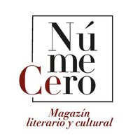 Número Cero (@numerocero_co) 's Twitter Profile