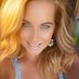 Wendy Todorowski (@todorowskiwend1) Twitter profile photo Wendy Todorowski (@todorowskiwend1) Twitter profile photo