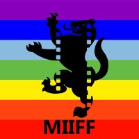 Montelupo Film Fest(@MIIFFEST) 's Twitter Profile Photo