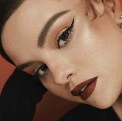 rowztej's profile picture. fan account ♡ BR