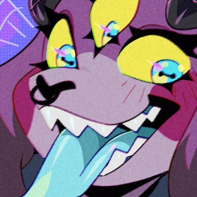 27 any pronouns (SFW @pina358) no minors 🔞 icon by @paninippi banner by @macherielu mainly a commissioner 🇹🇭🇫🇷🏳️🌈 pansexual PS dont use my girls for RP