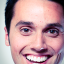 Austin Young - @ayAustinYoung - Twitter