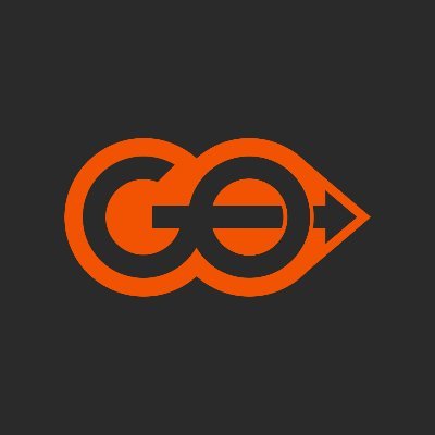 GothreeOfficial Profile Picture