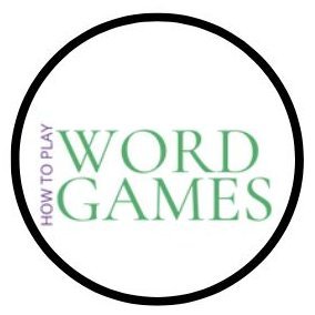 We are here to provide all information on how to play word games. Installation process or give a solution for any level in the game.