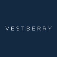VESTBERRY (@vestberry) 's Twitter Profile