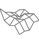 xeokit's profile picture. XeoKit is a toolkit, sdk allowing for high performing online viewing of BIM projects
#BIM #onlineviewer #ifc #ifcviewer #3Donlineviewer