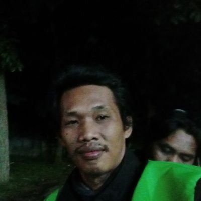 Bambang99804903's profile picture. 