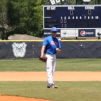 Corbin Wells (@corbinwells4) 's Twitter Profile
