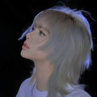 ghij_kfine's profile picture. 🙄