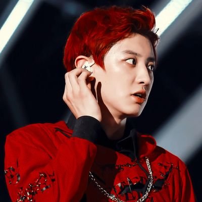 mcavoyPRmanager's profile picture. come change my mind | exo once said: we are one! exo saranghaja! | they/them | kim junmyeon's wife @summiewoo | kim kai's wife @peachgomm