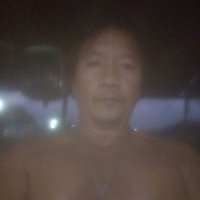 ปู เทอโบ (@stdzaimnd6rcyg0) 's Twitter Profile