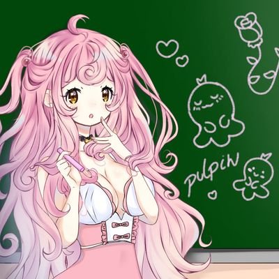 Ayaさんのプロフィール画像