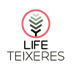 LIFE Teixeres (@LIFETeixeres) Twitter profile photo