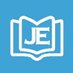 Journal of Epidemiology (@j_epidemi) Twitter profile photo Journal of Epidemiology (@j_epidemi) Twitter profile photo