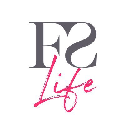 FS Life (prev. FableStreet) Profile