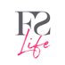 FS Life (prev. FableStreet) (@livefslife) Twitter profile photo FS Life (prev. FableStreet) (@livefslife) Twitter profile photo