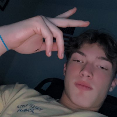 Kyler__McIntosh's profile picture. Never stop doing what you love