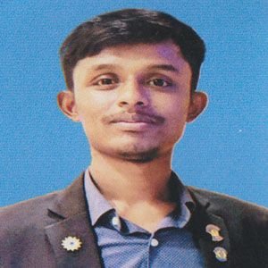 Leomehedi335's profile picture. 