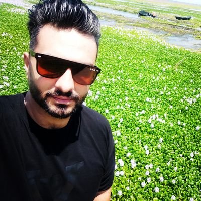 55da1495e4b84c2's profile picture. کجاست بوی خوشت