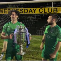 Jack Davies (@jack_bdavies) 's Twitter Profile