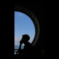 ْ⧼ ﮼غريب الــدار ..ོ ⧽🖤 (@gg__430) 's Twitter Profile