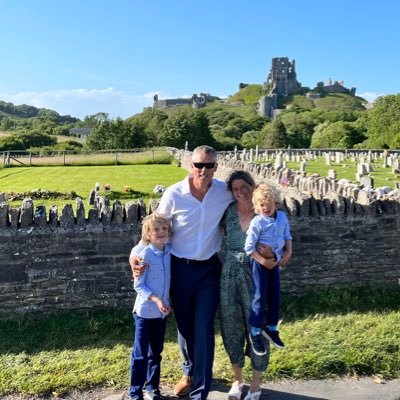 MBChB PhD MRCS FRCPath. GI/HN surgical pathologist, scientist, family man, Cornish waterman. join our forum https://t.co/T7X2eZQgSM