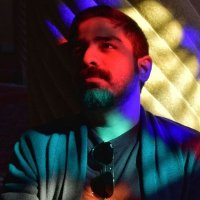 Aboozar Zaman (@aboozarrrr) 's Twitter Profile Photo Aboozar Zaman (@aboozarrrr) 's Twitter Profile Photo