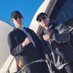Keutz (@keutz_ssb) Twitter profile photo Keutz (@keutz_ssb) Twitter profile photo