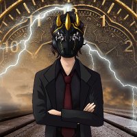 Mr.MIND@スパコン (@mrm_concorde) 's Twitter Profile