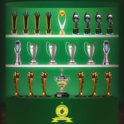 Nkululeko_RSA_'s profile picture. IG HANDLE: nkululekomagaye_sa Mamelodi Sundowns Fc/Manchester City Fan + (Messi🐐) God is good