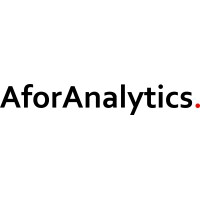 A for Analytics is a comprehensive Global Enterprise Solutions Provider. We provide world-class IT Solutions to our global clients in optimal time and cost.
