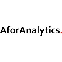 A for Analytics(@aforanalytic) 's Twitter Profile Photo