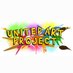TheUnitedArtProject (@mccoykayle) Twitter profile photo TheUnitedArtProject (@mccoykayle) Twitter profile photo