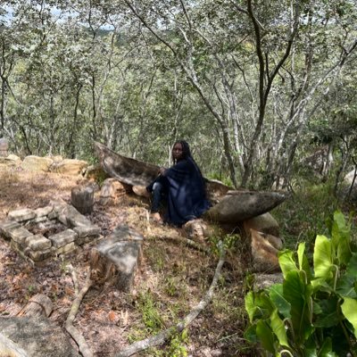 EnnardTraveller's profile picture. Digital Marketing |PhotoDocumentary  | Content Marketing | SEO | Articles | Travel | Copywriting