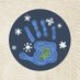 Centre for People, Place & Planet (@cppp_ecu) Twitter profile photo Centre for People, Place & Planet (@cppp_ecu) Twitter profile photo