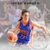 Irene Maroto (@irenemaroto7) Twitter profile photo Irene Maroto (@irenemaroto7) Twitter profile photo