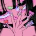 HIZGI (@hizgi) Twitter profile photo HIZGI (@hizgi) Twitter profile photo